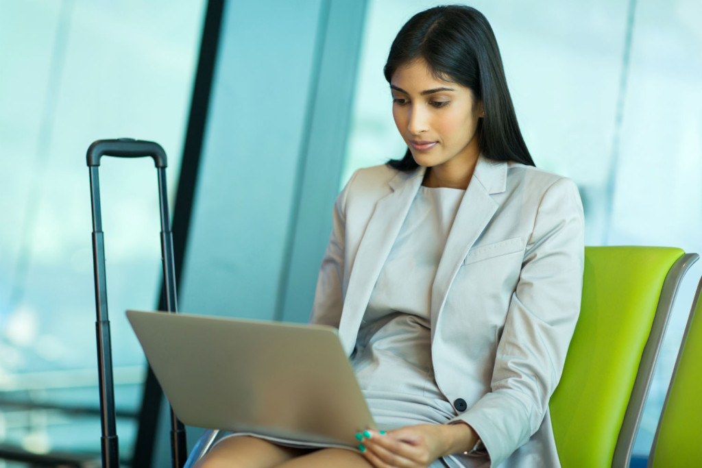 GuardianMPS Users Senior Executives_large Lone Worker Safety Webinar