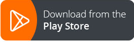 GuardianMPS download for android from google play store