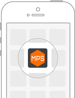 download-phone lone worker phone app