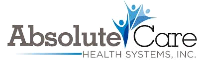 Absolute Care Health Systems