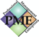 PME Logo